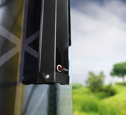 4778ad1257d88b352d265f370f6fc96