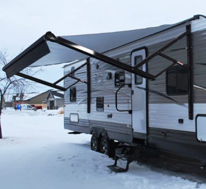 549eb27a3c8a24087eb6ca07b46892c