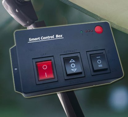 84cc56814cf2539ca249d67c67c569f