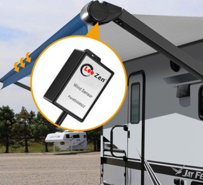 c20995247653094235f9d580374bb74