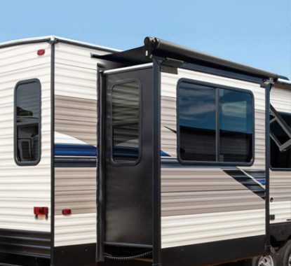 c4c9c6092216d54590650f2a4feb8cb